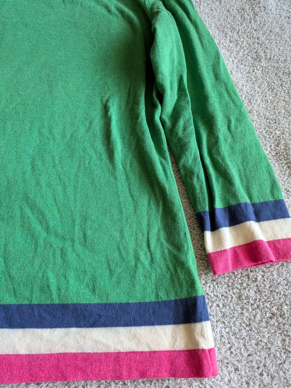 SOLD - Picture 2 of 5